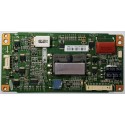 INVERTER SAMSUNG SSL460_0E2A REV 0.3