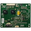 INVERTER LG 3PHCC20005A-H 6917L-0117A