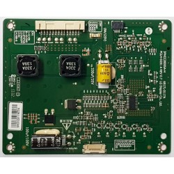 INVERTER LG 3PHCC20005A-H 6917L-0117A