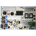 ALIMENTATION LG EAY60803203 J240 YP42LPBD "42LX6500, "