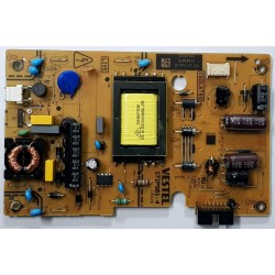 ALIMENTATION VESTEL 17IPS61-4 171115