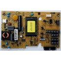 ALIMENTATION VESTEL 17IPS61-3 161112