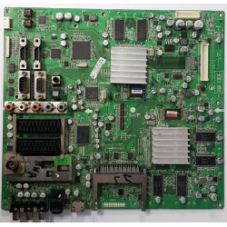 MAIN AV LG EAX42346904 (5) LD85D