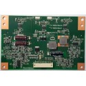 INVERTER LG T87D156.01 L315B5-2ED-A003A