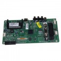 MAIN BOARD VESTEL 17MB62-1 V2