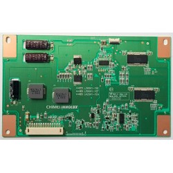 INVERTER CHIMEI INNOLUX L390H1-1EE