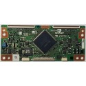 T-CON SHARP TW10794V-0 X3509TP