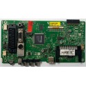 MAIN AV VESTEL 17MB82-1A 10086718 23143221