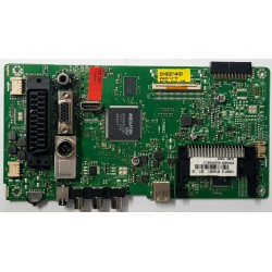 MAIN AV VESTEL 17MB82-1A 10086718 23143221