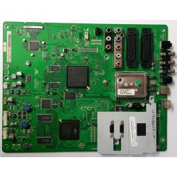 MAIN AV PHILIPS 313912364221 W810.5, 313912364231 "47PFL5603H, 42PFL5603D, 37PFL5603D"