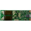 INVERTER LG PHILIPS LC370WU3 6632L-0480A