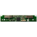 MODULE WIFI PHILIPS 8WUSND1213A1G REV-A1