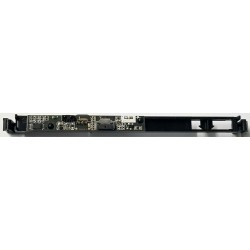 MODULE IR PHILIPS 272217190529 / 120806-L0845