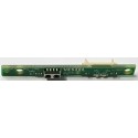 MODULE IR VESTEL 17LD191 TP1 E342828