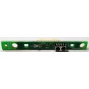 MODULE IR VESTEL 17LD166
