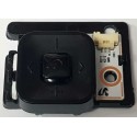 BOUTON POWER + JOYSTICK SAMSUNG BN96-35345B