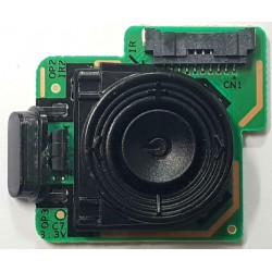 MODULE IR + BOUTON POWER + JOYSTICK SAMSUNG BN41-01899A/B/D