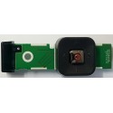 BOUTON POWER + JOYSTICK + IR SAMSUNG BN41-02187B