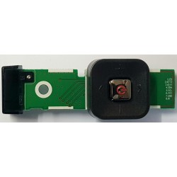 BOUTON POWER + JOYSTICK + IR SAMSUNG BN41-02187B