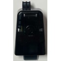 MODULE IR + BOUTON POWER SAMSUNG BN96-38694D