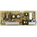 ALIMENTATION SONY APS-220-1 1-869-132-31