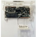 MODULE IR SAMSUNG BN96-42259A CVC7211-7