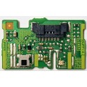 MODULE IR PANASONIC TNPA6010