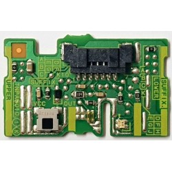 MODULE IR PANASONIC TNPA6010