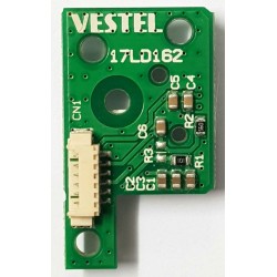 MODULE IR VESTEL 17LD162