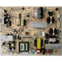 ALIMENTATION SONY APS-272 1-881-774-13