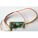 MODULE IR SAMSUNG BN41-00990A