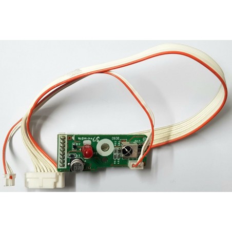 MODULE IR SAMSUNG BN41-00990A