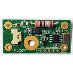 MODULE IR LG EBR69838801 E-4211 VER1.2