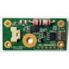 MODULE IR LG EBR69838801 E-4211 VER1.2