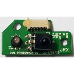 MODULE IR LINSAR DVB-PE15509HCA-06