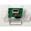 MODULE IR Q-Line PHILIPS 715G6713-R01-000-004K