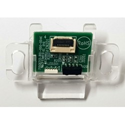 MODULE IR Q-Line PHILIPS 715G6713-R01-000-004K