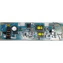 ALIMENTATION SONY A-1057 429-A