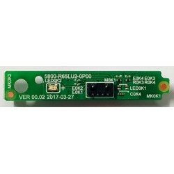 MODULE IR LG 5800-R65LU2-0P00