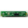 MODULE IR LG 5800-R65LU2-0P00