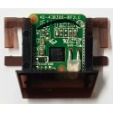 MODULE IR THOMSON 40-40B380-IRF2LG