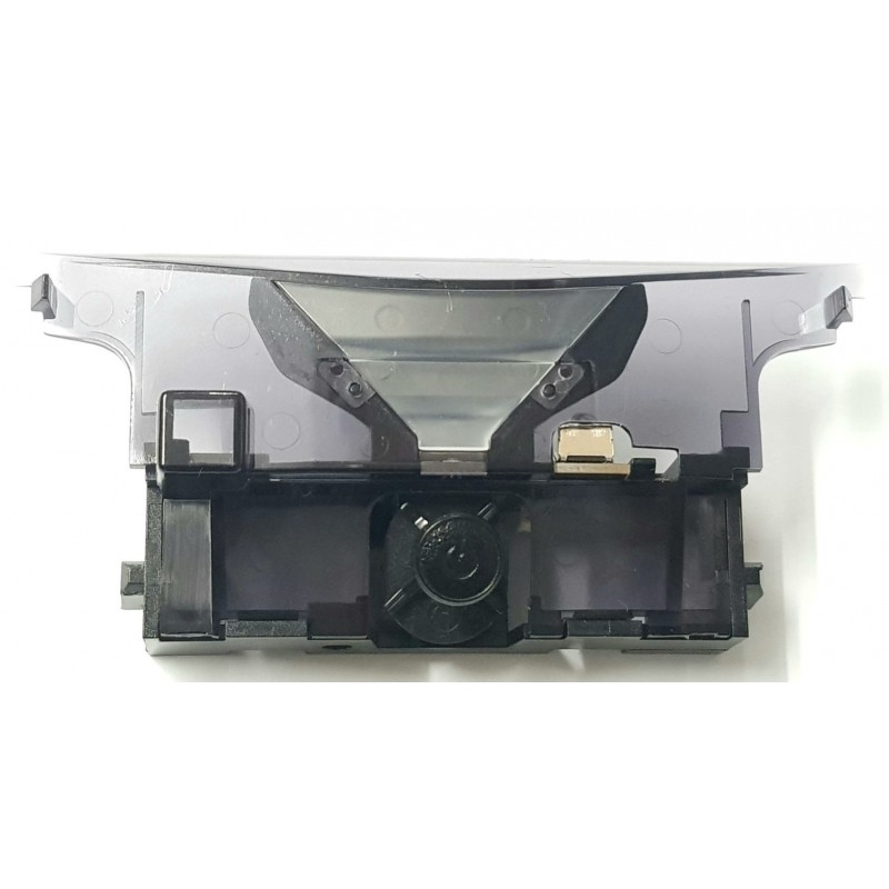 Bouton Power / Capteur IR Pour Téléviseurs LG - Référence EBR79942802 - Compatible Nombreux Modèles (UF6430, UH615V, Etc.) - Occasion Fonctionnelle