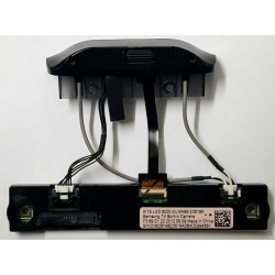MODULE Built-in CAMERA KITE-LED 8000 SAMSUNG BN96-23819A