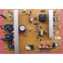 ALIMENTATION SONY APS-245 1-879-246-11