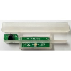 MODULE IR THOMSON 40-40F380-IRD2LG