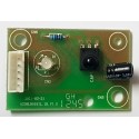 MODULE IR Schaub-Lorenz A236LN015TL IR V1.0