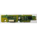 MODULE IR PANASONIC TXN/V20QPB TNP8EV103