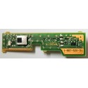 MODULE IR SONY 1-887-520-31"KDL-50W685A"