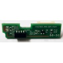 MODULE IR PHILIPS 715G7055-R01-000-004Y