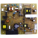 ALIMENTATION SONY APS-283 - 1-474-297-22